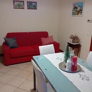 https://casa-rosa-arezzo.it-tuscanyhotel.com