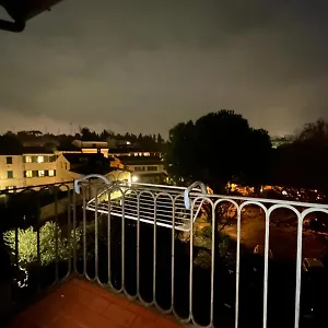 https://apt-boboli-boutique.it-tuscanyhotel.com