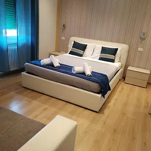 zkontrolujte dostupnost