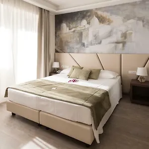 villa-cavalletti-camere.it-romehotels.com/