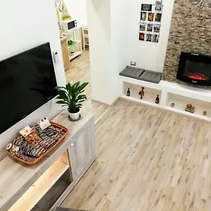 https://casa-riviera.catania-hotels.net