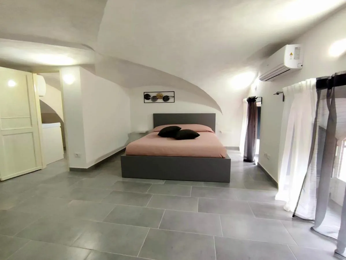 Maya'S Home Catania